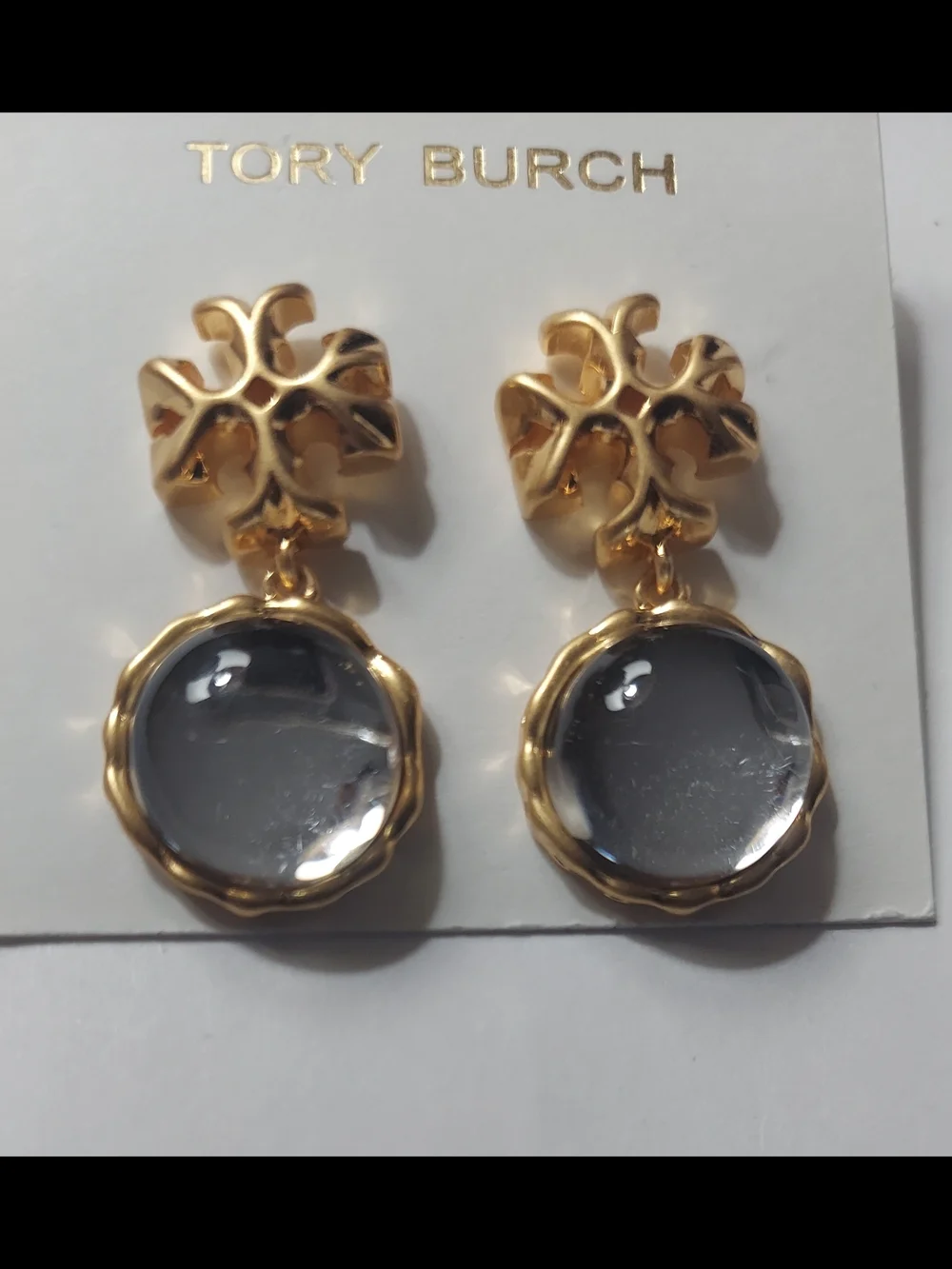 Tory Burch tory burch